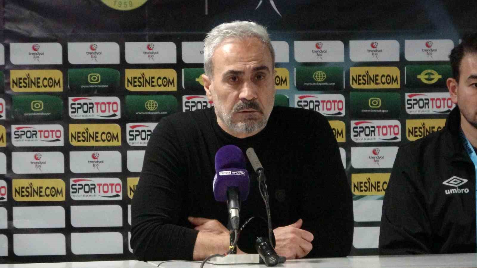 20250331aw424065 0.jpg