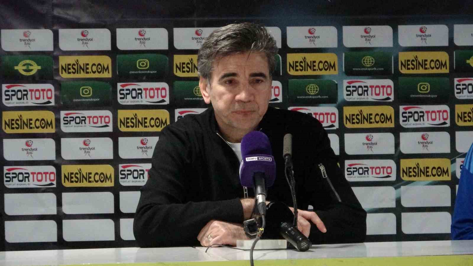 20250331aw424066 0.jpg