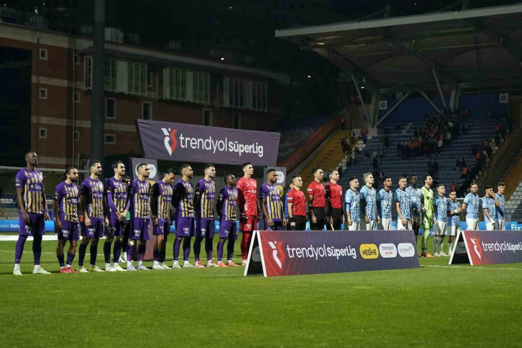 20250331aw424067 0.jpg