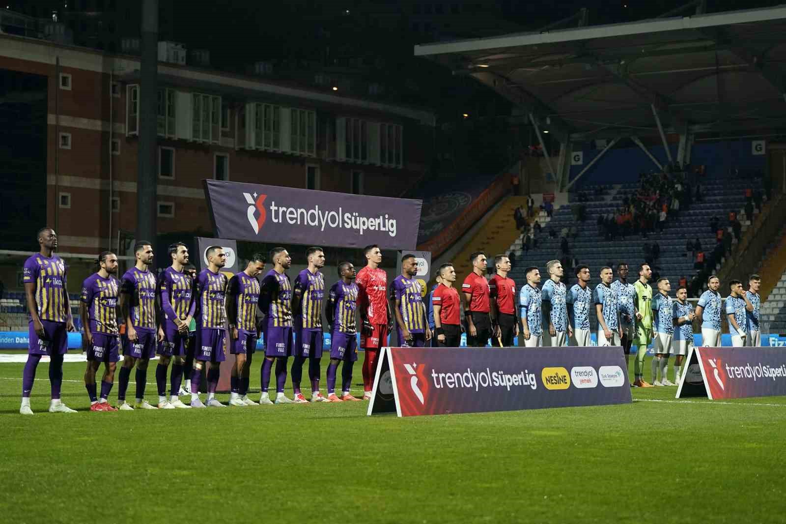 20250331aw424067 0.jpg