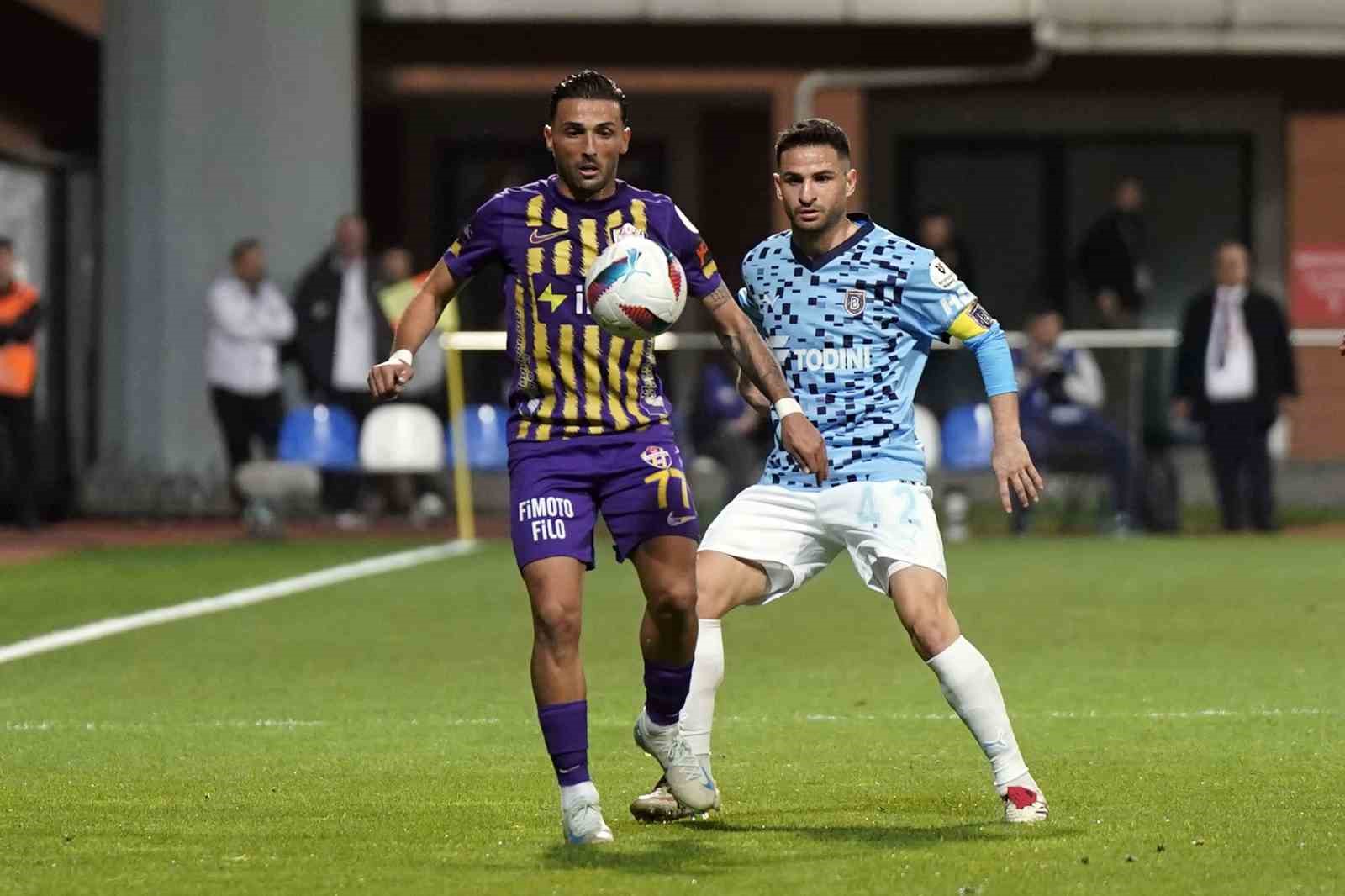 20250331aw424076 0.jpg