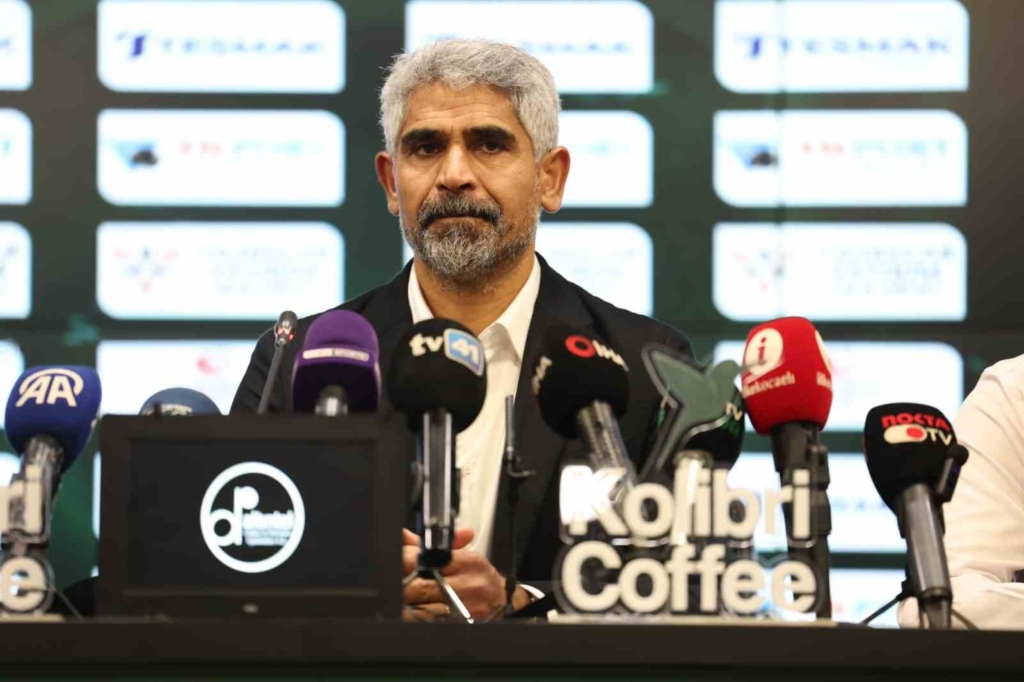 20250331aw424103 0.jpg