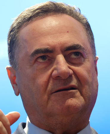 21690.jpg