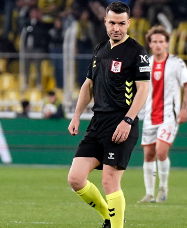 2931.jpg