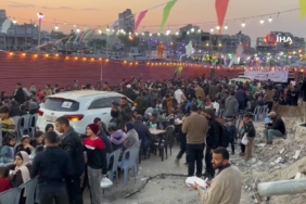 3faf03b2 c844 409f acd4 d75128b48031 frame at 1m28s 1741296067.jpg