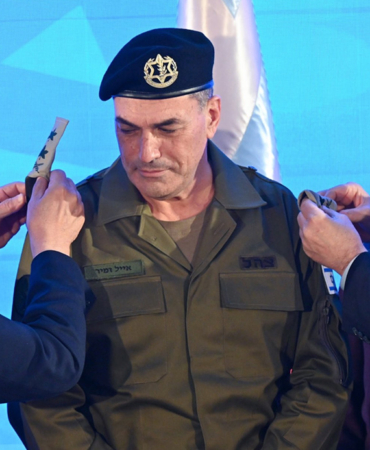 52989.jpg