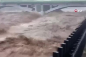 74689019 6eb9 402e 9ee2 173f1596f875 frame at 0m38s 1740833725.jpg