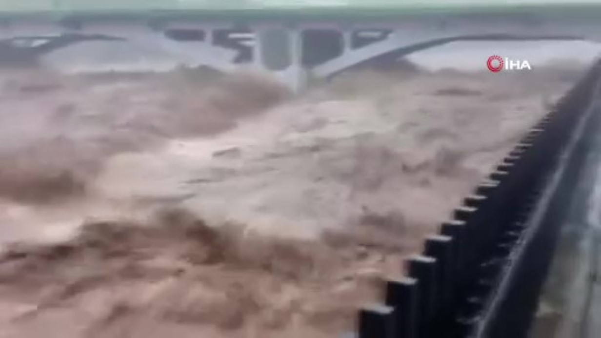 74689019 6eb9 402e 9ee2 173f1596f875 frame at 0m38s 1740833725.jpg