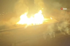 8a554535 ac73 4db1 8e14 e21084230579 frame at 1m27s 1742575552.jpg