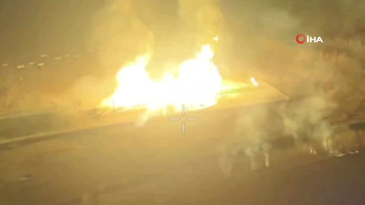 8a554535 ac73 4db1 8e14 e21084230579 frame at 1m27s 1742575552.jpg