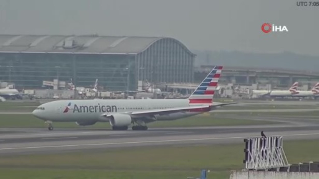 99ca7f41 36f3 4ae1 abe2 8ccca00d98ab frame at 1m19s 1742637660.jpg