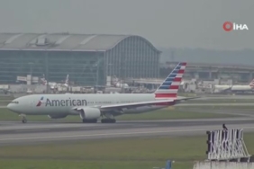 99ca7f41 36f3 4ae1 abe2 8ccca00d98ab frame at 1m19s 1742637660.jpg