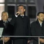 CHP Genel Başkanı Özel'den boykot çağrısı