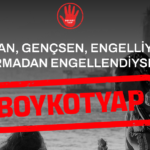 CHP'den Doğuş Grubu Restoranlarına Boykot Çağrısı