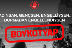 CHP'den Doğuş Grubu Restoranlarına Boykot Çağrısı