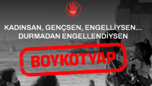 CHP'den Doğuş Grubu Restoranlarına Boykot Çağrısı