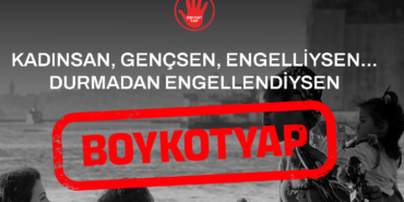 CHP'den Doğuş Grubu Restoranlarına Boykot Çağrısı