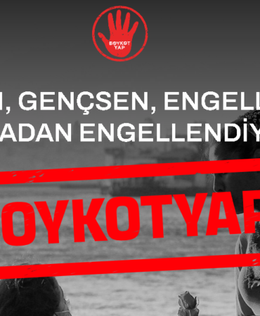 CHP'den Doğuş Grubu Restoranlarına Boykot Çağrısı