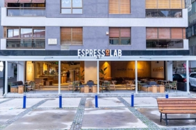 Espressolab kimin (2)