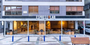 Espressolab kimin (2)