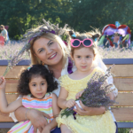 Fatma Kaplan Hürriyet, en başarılı Büyükşehir İlçe Belediye Başkanı seçildi (2)