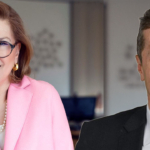 Güler Sabancı, 21 yılın ardından görevinden ayrıldığını duyurdu