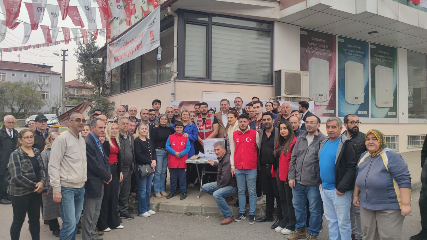 Hürriyet Güneş diz çökenleri değil ayakta duranları aydınlatır