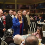 Hürriyet, “Halkımızın korkmadan yaşayacağı Türkiye özlemimiz var”