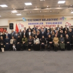 Hürriyet birlik mesajı verdi “Keşke Büyükşehir ile yan yana hizmet edebilsek”
