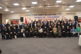 Hürriyet birlik mesajı verdi “Keşke Büyükşehir ile yan yana hizmet edebilsek”