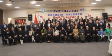 Hürriyet birlik mesajı verdi “Keşke Büyükşehir ile yan yana hizmet edebilsek”