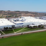 Hyundai Motor Türkiye Elektrikli Araç Üretimine Hazırlanıyor (2)