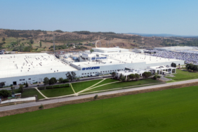 Hyundai Motor Türkiye Elektrikli Araç Üretimine Hazırlanıyor (2)