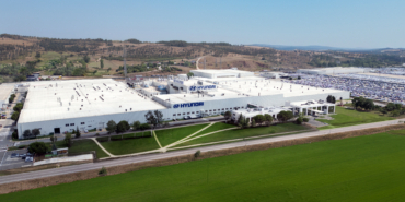 Hyundai Motor Türkiye Elektrikli Araç Üretimine Hazırlanıyor (2)