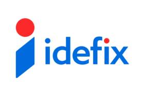 İdefix kimin
