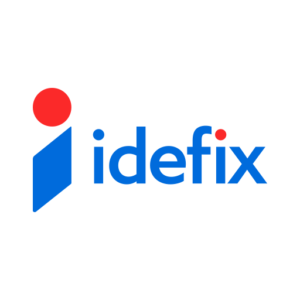 İdefix kimin