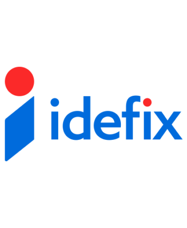 İdefix kimin