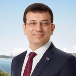 Savcılık, Ekrem İmamoğlu’nu tutuklama talebiyle mahkemeye sevk etti.