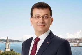 Savcılık, Ekrem İmamoğlu’nu tutuklama talebiyle mahkemeye sevk etti.