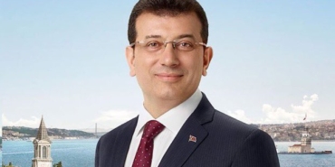 Savcılık, Ekrem İmamoğlu’nu tutuklama talebiyle mahkemeye sevk etti.