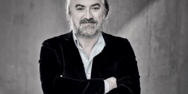 Volkan Konak hayatını kaybetti