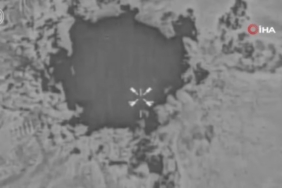 abc39fc5 79c0 4637 9644 ee0e42d724c1 frame at 0m13s 1742625328.jpg