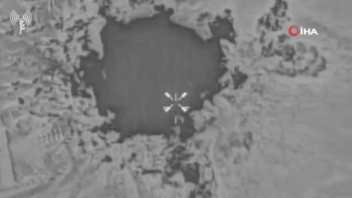 abc39fc5 79c0 4637 9644 ee0e42d724c1 frame at 0m13s 1742625328.jpg