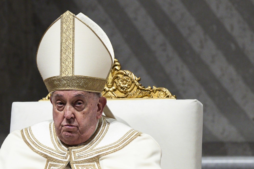 aw398521 01 1742736463.jpg