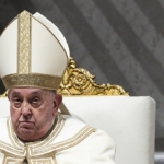 aw398521 01 1742736463.jpg