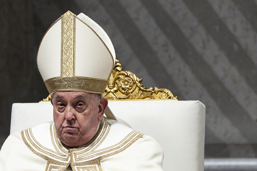 aw398521 01 1742736463.jpg