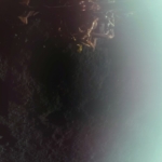 aw403670 02 1740920510.jpg