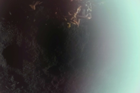 aw403670 02 1740920510.jpg