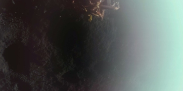 aw403670 02 1740920510.jpg
