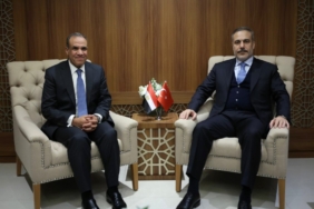 aw407646 01 1741377137.jpg